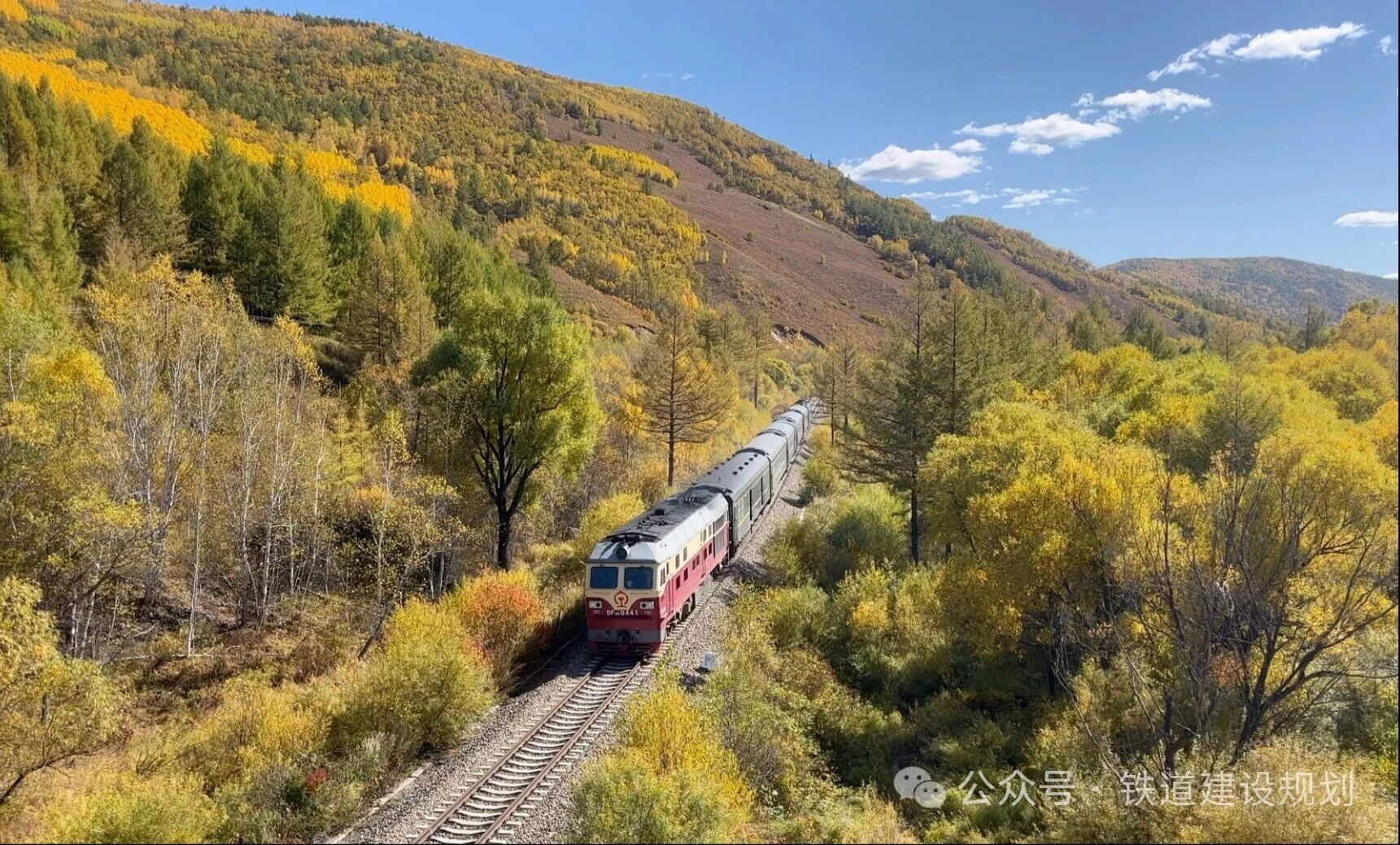 1760073721228869.jpg 2.jpg